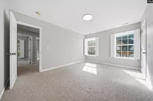 228 Rolling Rock Rd, Columbia, SC 29212 - Photo 15