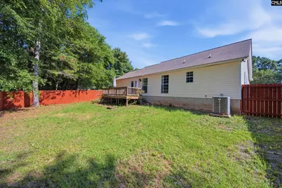 228 Rolling Rock Road, Columbia, SC 29212 - Photo 25
