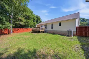 228 Rolling Rock Rd, Columbia, SC 29212 - Photo 25