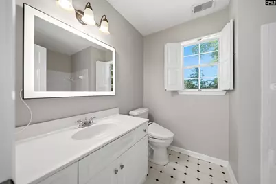 228 Rolling Rock Road, Columbia, SC 29212 - Photo 17