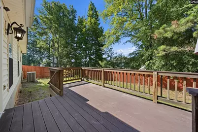 228 Rolling Rock Road, Columbia, SC 29212 - Photo 23