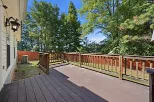 228 Rolling Rock Rd, Columbia, SC 29212 - Photo 23