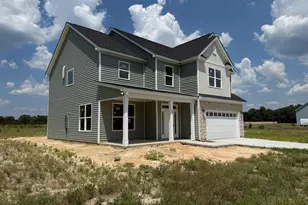 305 Caldon Rd, Swansea, SC 29160 - Photo 3