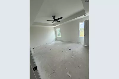 305 Caldon Road, Sandy Run, SC 29160 - Photo 13
