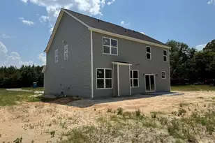 305 Caldon Rd, Swansea, SC 29160 - Photo 5