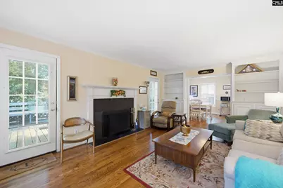 101 Academy Way, Columbia, SC 29206 - Photo 11