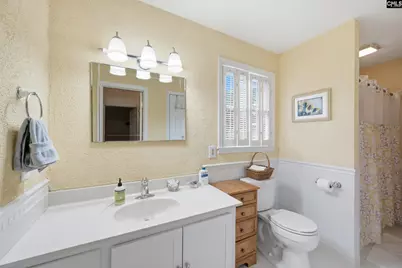 101 Academy Way, Columbia, SC 29206 - Photo 23