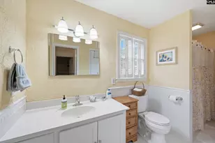 101 Academy Way, Columbia, SC 29206 - Photo 23