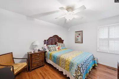 101 Academy Way, Columbia, SC 29206 - Photo 19