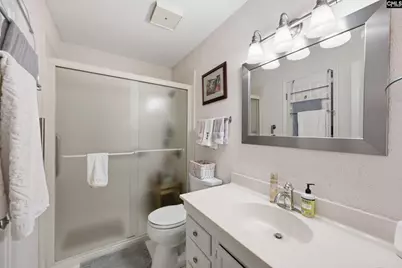 101 Academy Way, Columbia, SC 29206 - Photo 21