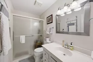 101 Academy Way, Columbia, SC 29206 - Photo 21