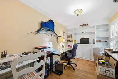 101 Academy Way, Columbia, SC 29206 - Photo 13