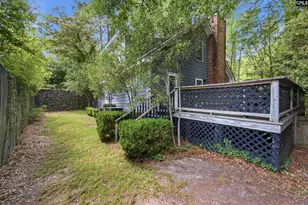 101 Academy Way, Columbia, SC 29206 - Photo 33