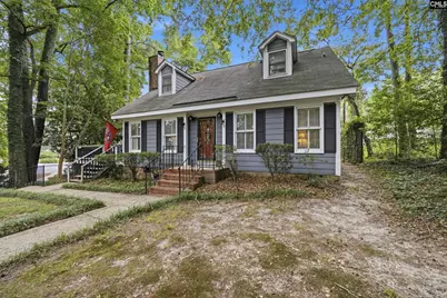 101 Academy Way, Columbia, SC 29206 - Photo 39