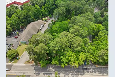 101 Academy Way, Columbia, SC 29206 - Photo 35