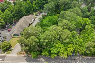 101 Academy Way, Columbia, SC 29206 - Photo 35