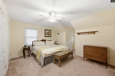 101 Academy Way, Columbia, SC 29206 - Photo 25