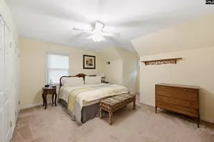 101 Academy Way, Columbia, SC 29206 - Photo 25