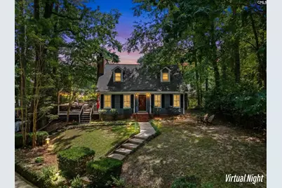 101 Academy Way, Columbia, SC 29206 - Photo 7