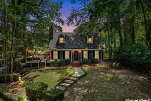101 Academy Way, Columbia, SC 29206 - Photo 7