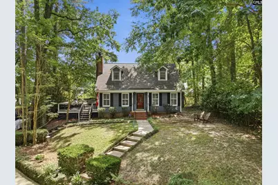 101 Academy Way, Columbia, SC 29206 - Photo 3