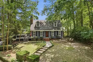 101 Academy Way, Columbia, SC 29206 - Photo 3