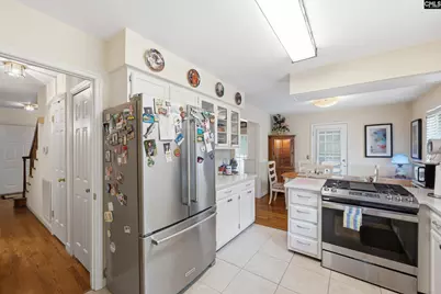 101 Academy Way, Columbia, SC 29206 - Photo 17
