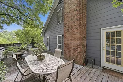 101 Academy Way, Columbia, SC 29206 - Photo 31