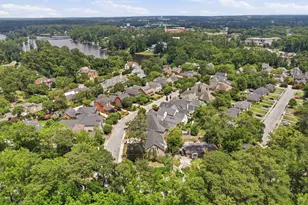 101 Academy Way, Columbia, SC 29206 - Photo 5