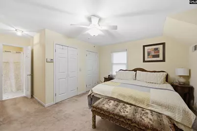 101 Academy Way, Columbia, SC 29206 - Photo 27