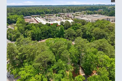 101 Academy Way, Columbia, SC 29206 - Photo 37