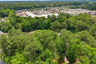 101 Academy Way, Columbia, SC 29206 - Photo 37