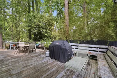 101 Academy Way, Columbia, SC 29206 - Photo 29