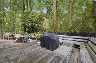 101 Academy Way, Columbia, SC 29206 - Photo 29