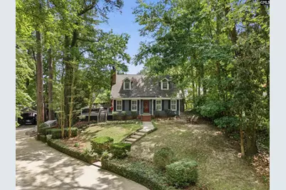 101 Academy Way, Columbia, SC 29206 - Photo 1