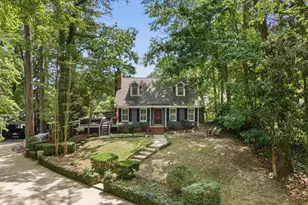 101 Academy Way, Columbia, SC 29206 - Photo 1