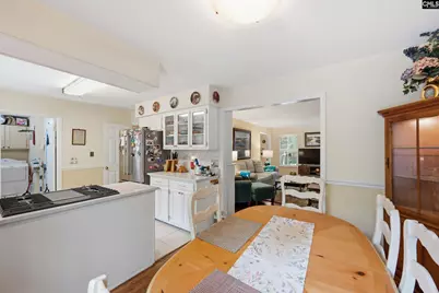 101 Academy Way, Columbia, SC 29206 - Photo 15