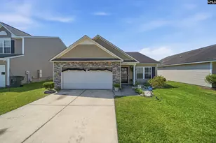 562 Buckhaven Way, Columbia, SC 29229 - Photo 1