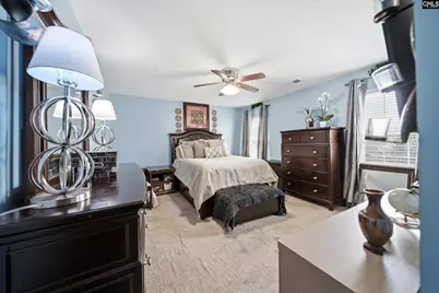 562 Buck Haven Way, Columbia, SC 29229 - Photo 19