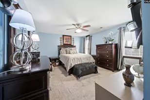 562 Buckhaven Way, Columbia, SC 29229 - Photo 19