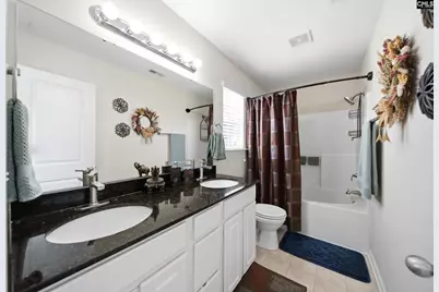 562 Buck Haven Way, Columbia, SC 29229 - Photo 21