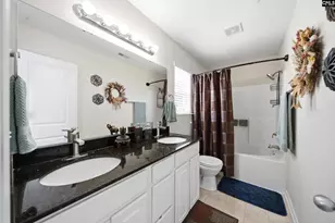 562 Buckhaven Way, Columbia, SC 29229 - Photo 21