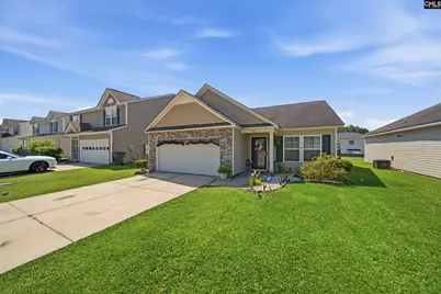 562 Buck Haven Way, Columbia, SC 29229 - Photo 3
