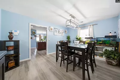 562 Buck Haven Way, Columbia, SC 29229 - Photo 7