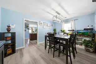 562 Buckhaven Way, Columbia, SC 29229 - Photo 7