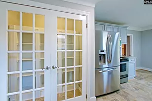 1430 Dahlia Rd, Columbia, SC 29205 - Photo 9