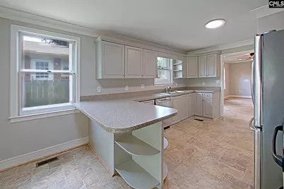 1430 Dahlia Rd, Columbia, SC 29205 - Photo 7