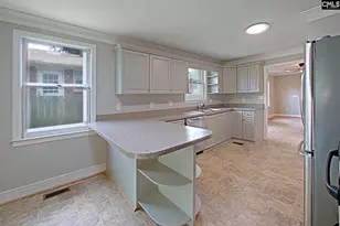 1430 Dahlia Rd, Columbia, SC 29205 - Photo 7