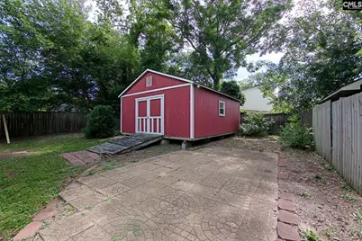 1430 Dahlia Rd, Columbia, SC 29205 - Photo 37