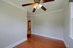 1430 Dahlia Rd, Columbia, SC 29205 - Photo 19